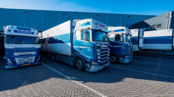 20250201-9Kempen-00428
